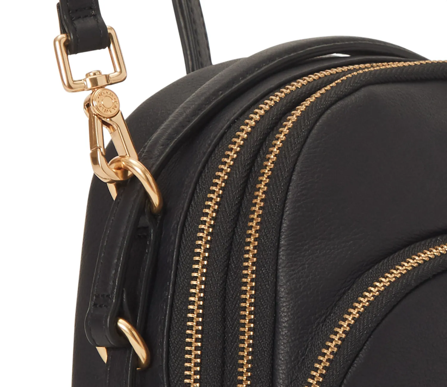 SUNRISE BAG - NIGHT