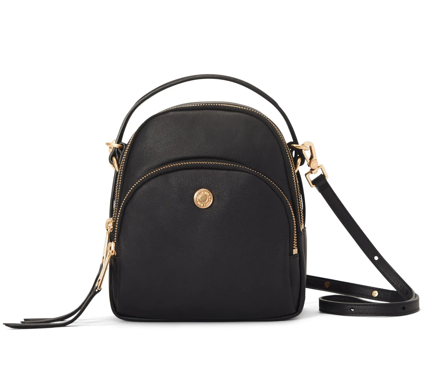 SUNRISE BAG - NIGHT