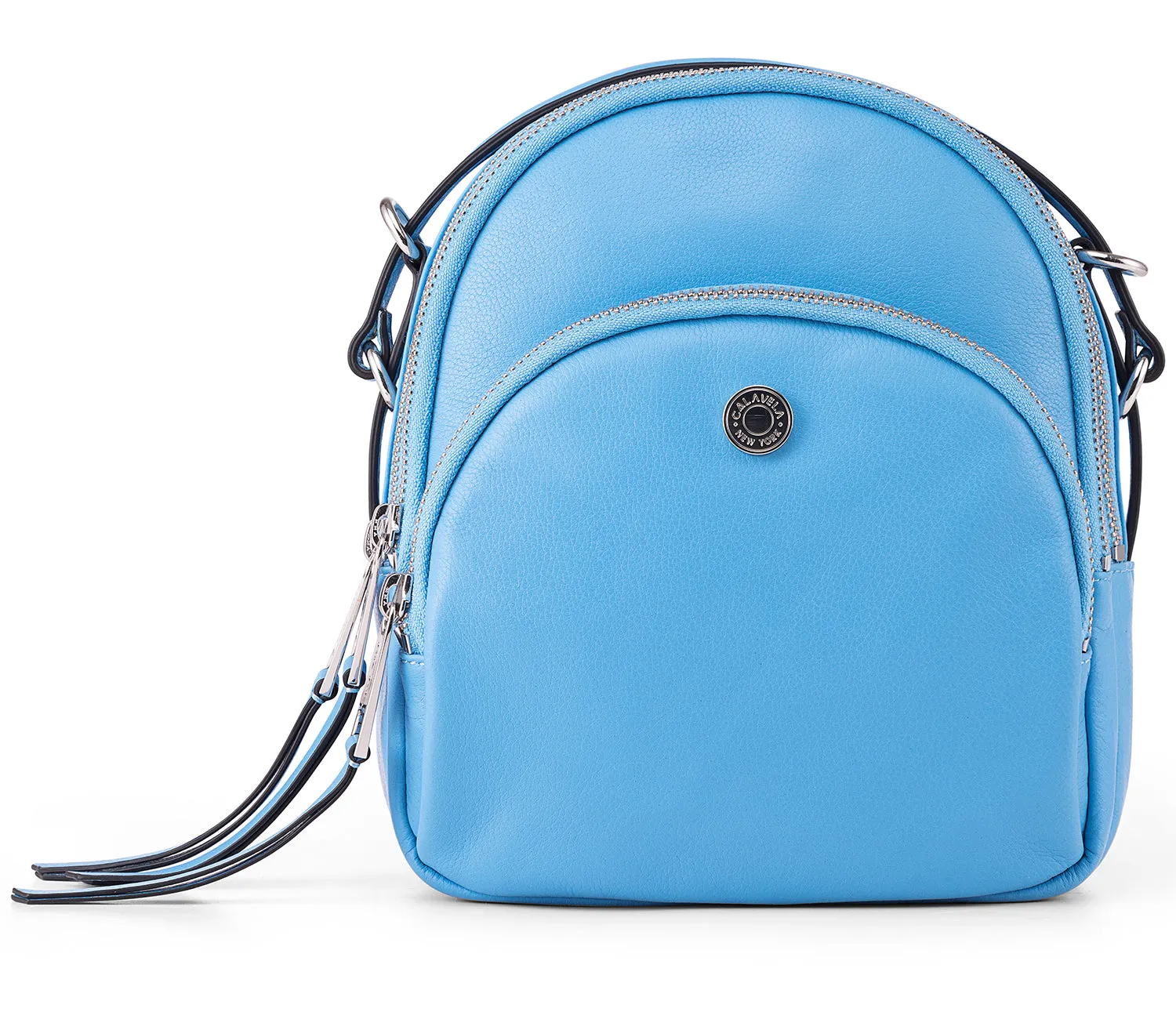 SUNRISE BAG - OCEAN