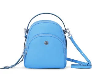 SUNRISE BAG - OCEAN
