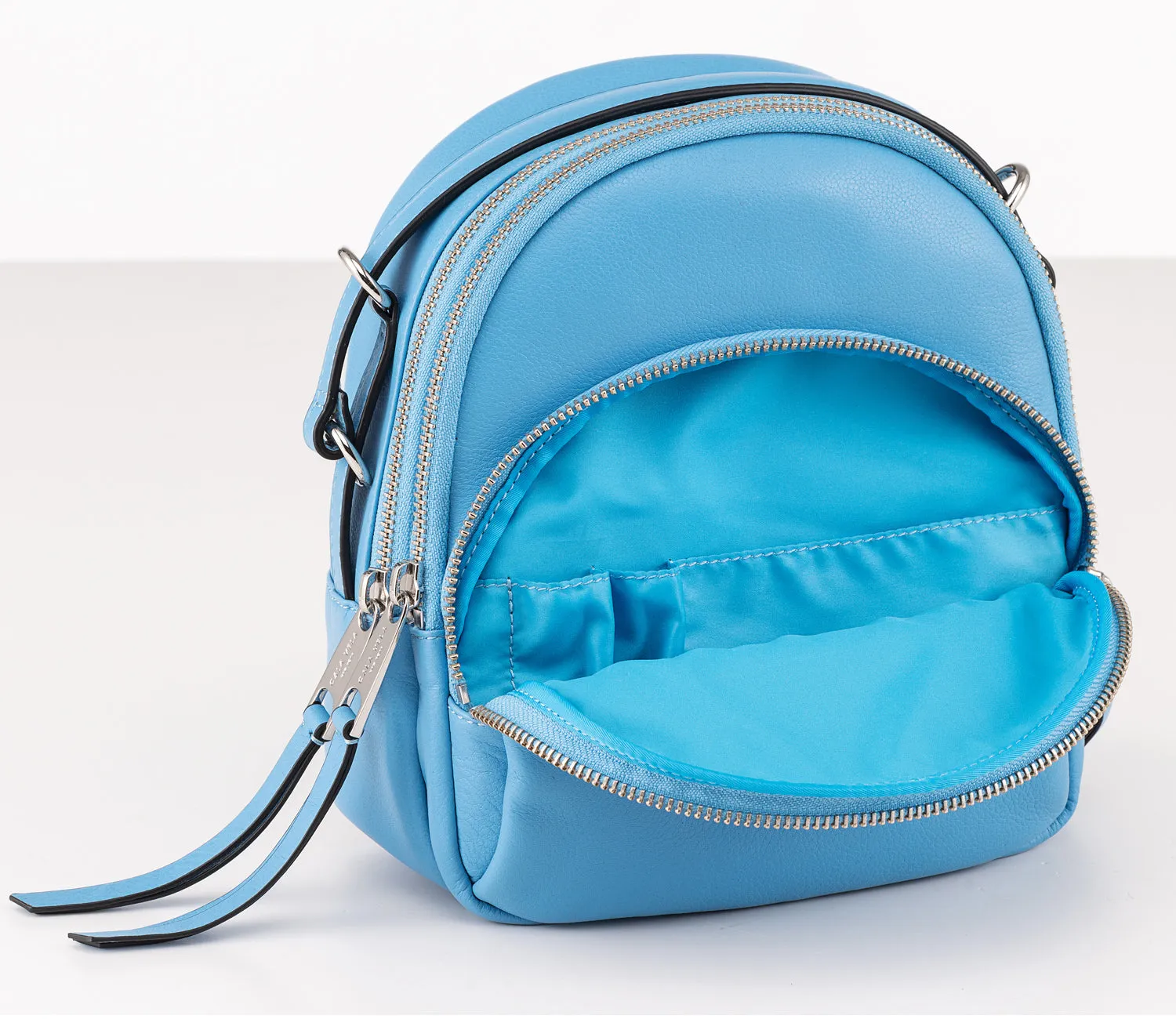 SUNRISE BAG - OCEAN