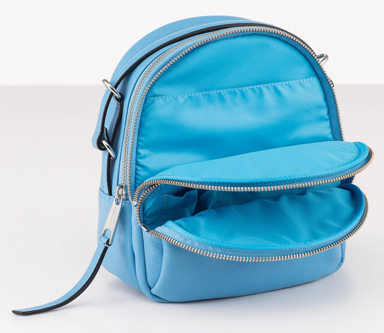 SUNRISE BAG - OCEAN