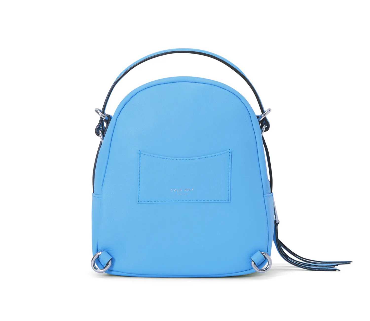 SUNRISE BAG - OCEAN