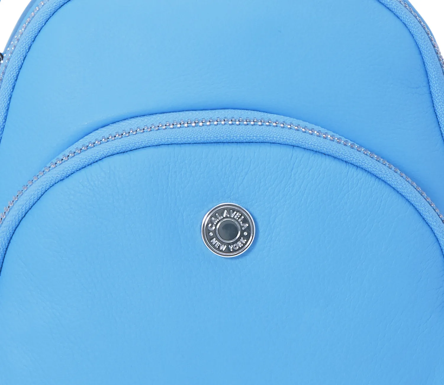 SUNRISE BAG - OCEAN