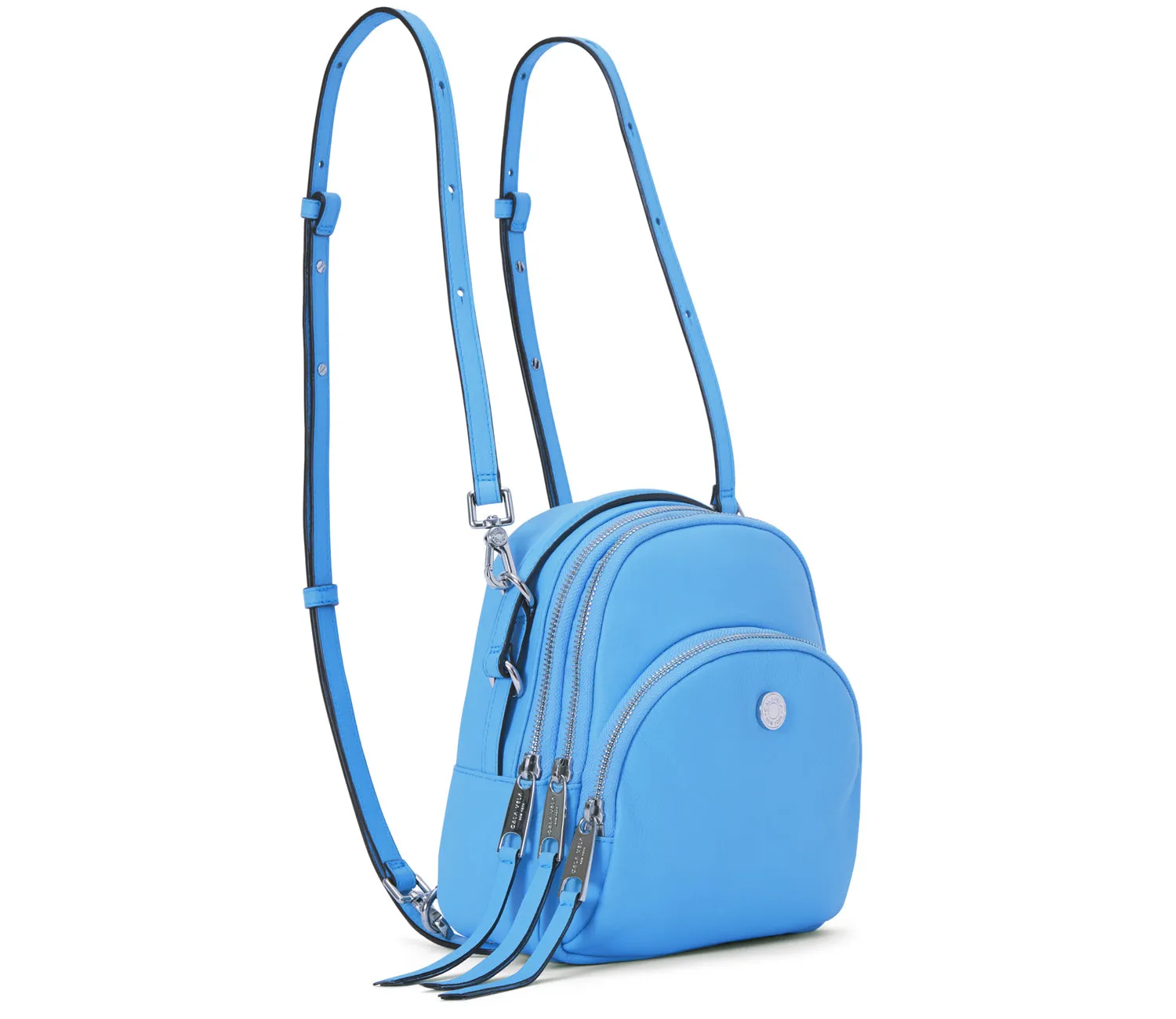 SUNRISE BAG - OCEAN