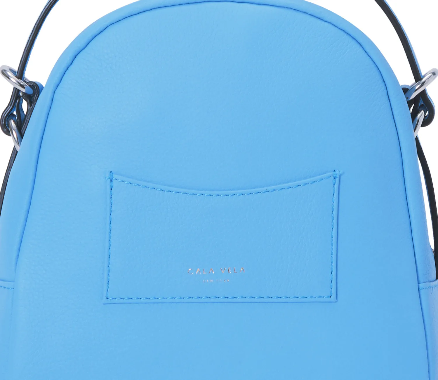 SUNRISE BAG - OCEAN