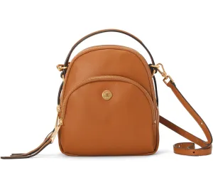 SUNRISE BAG - SAND