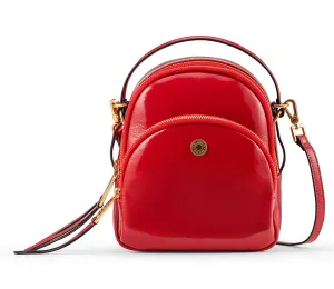 SUNRISE BAG - SHINY SUN