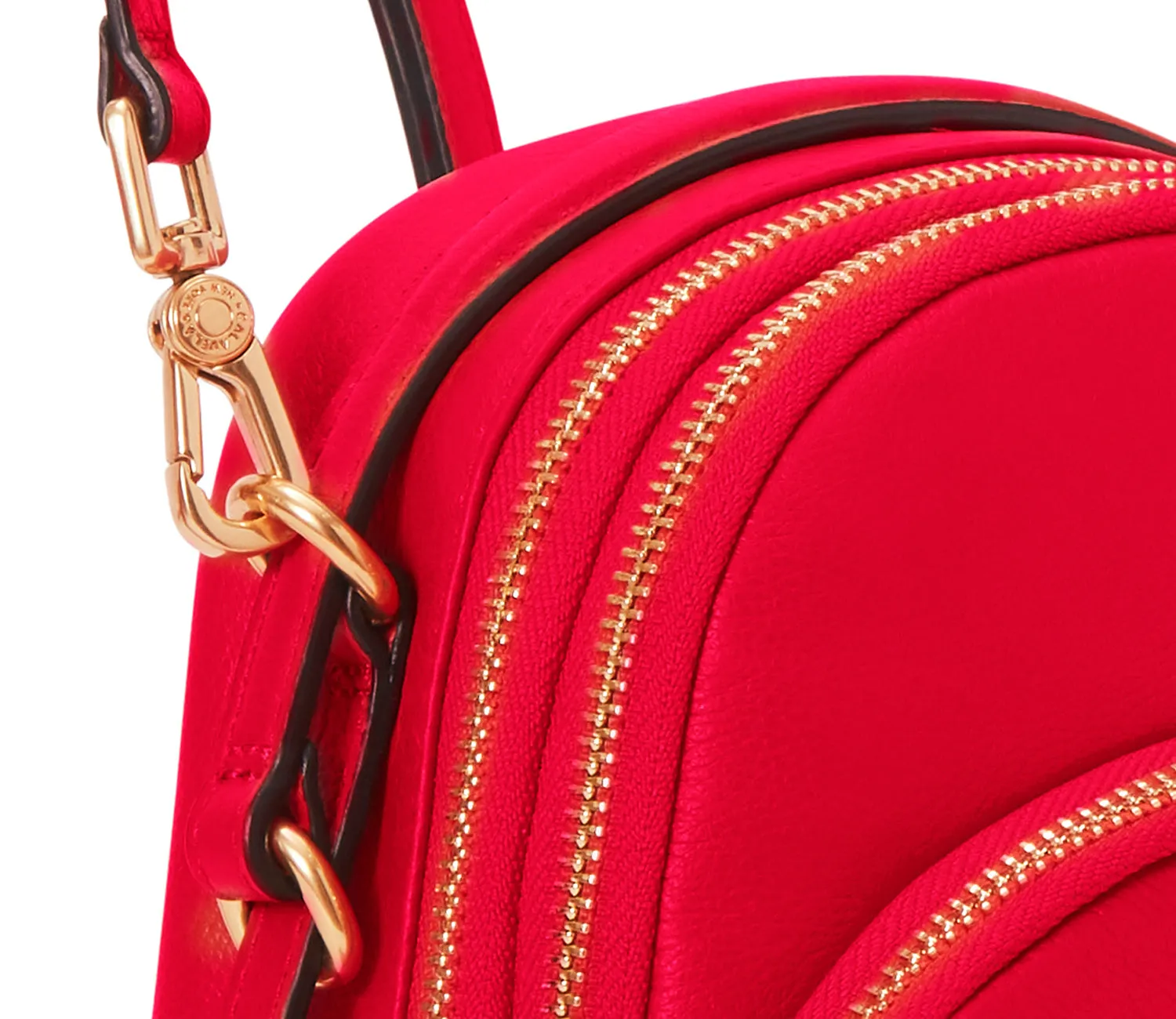 SUNRISE BAG - SUN