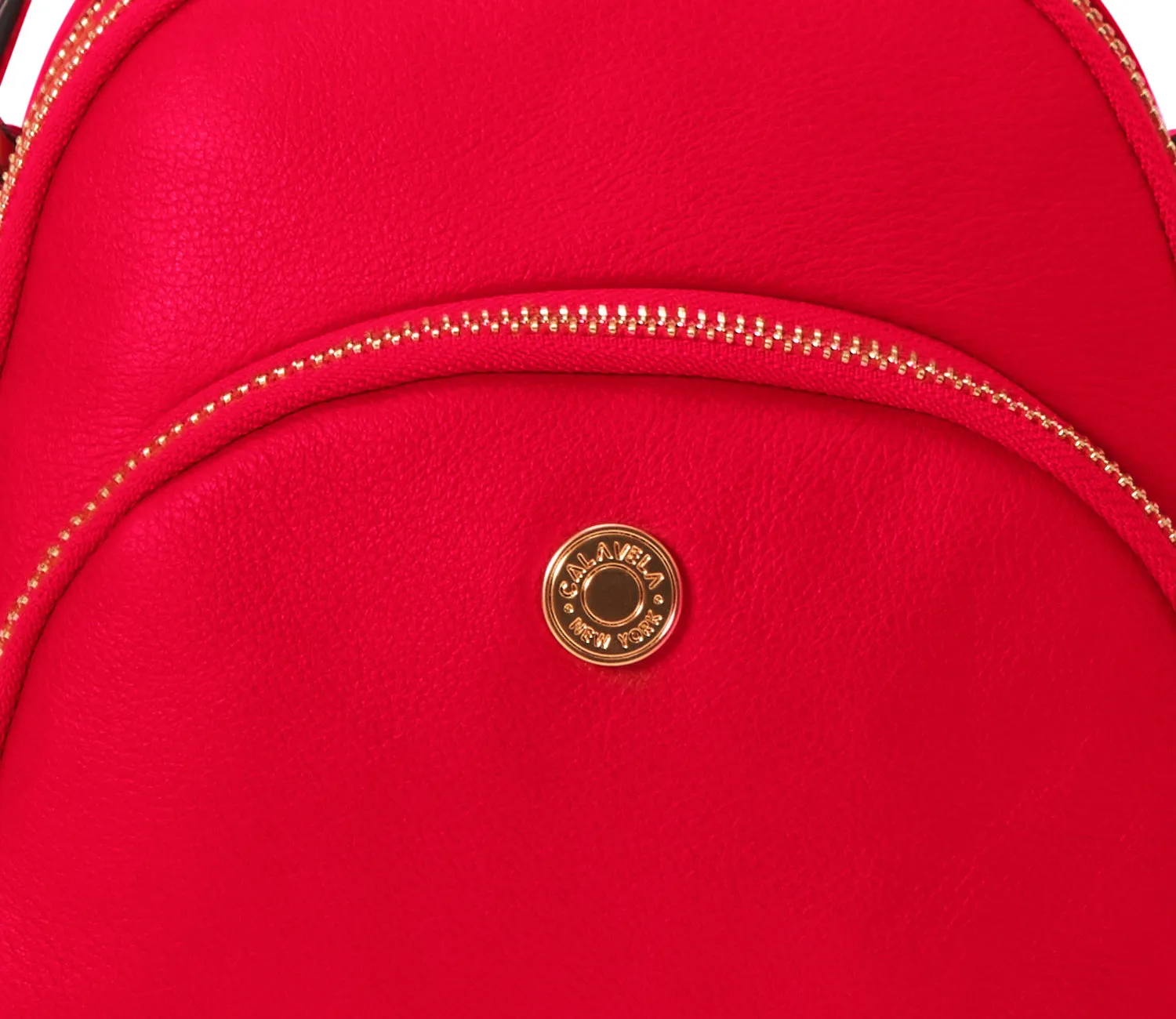 SUNRISE BAG - SUN