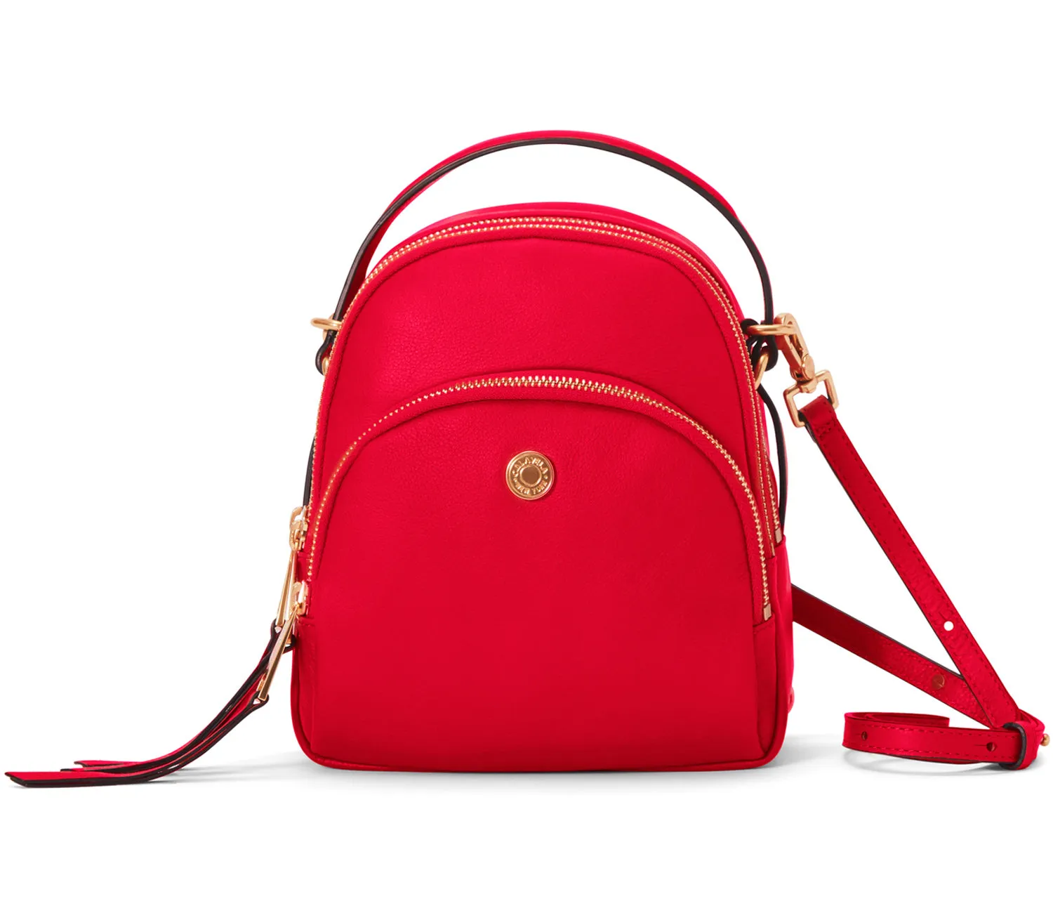 SUNRISE BAG - SUN