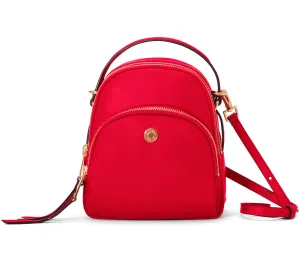 SUNRISE BAG - SUN