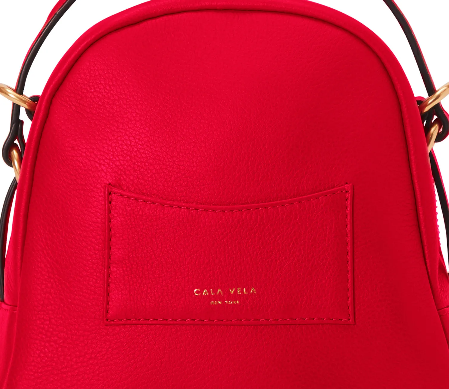 SUNRISE BAG - SUN