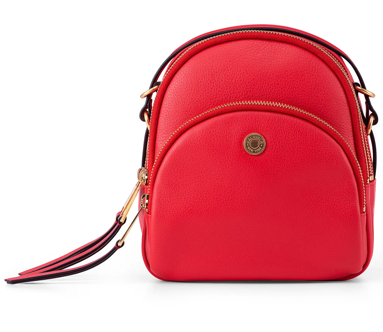 SUNRISE BAG - SUN