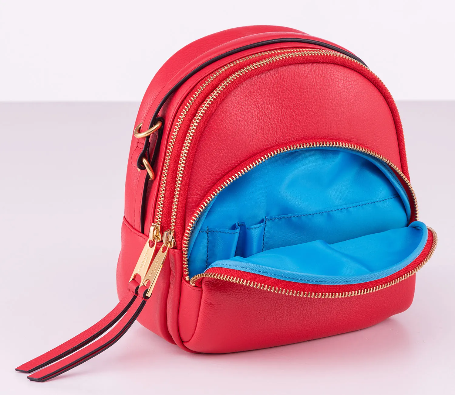 SUNRISE BAG - SUN