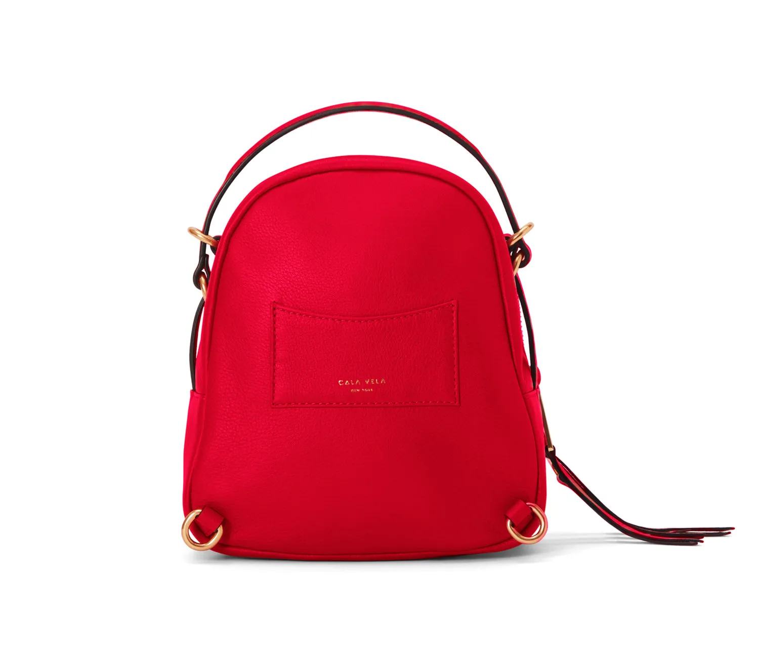 SUNRISE BAG - SUN