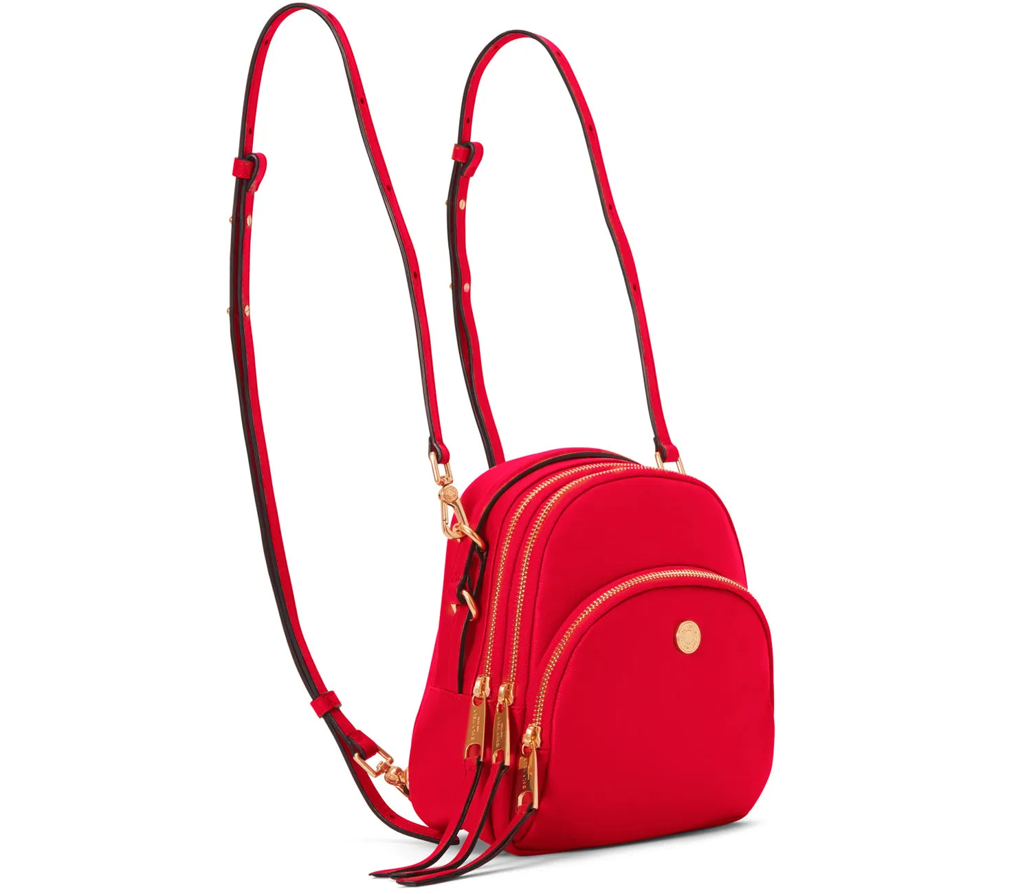 SUNRISE BAG - SUN