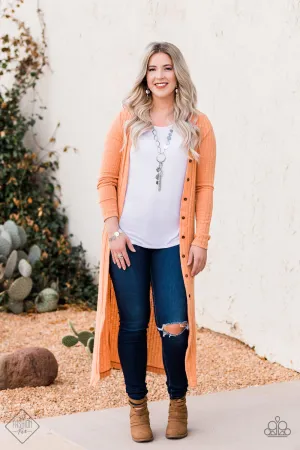Sunset Sightings - Complete Trend Blend - SS0120