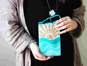 Sunshine Bag