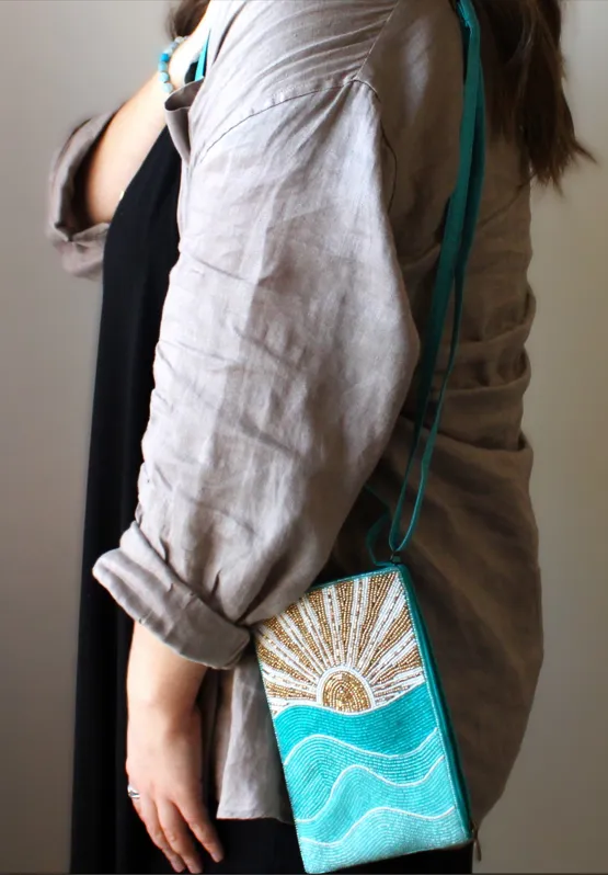 Sunshine Bag