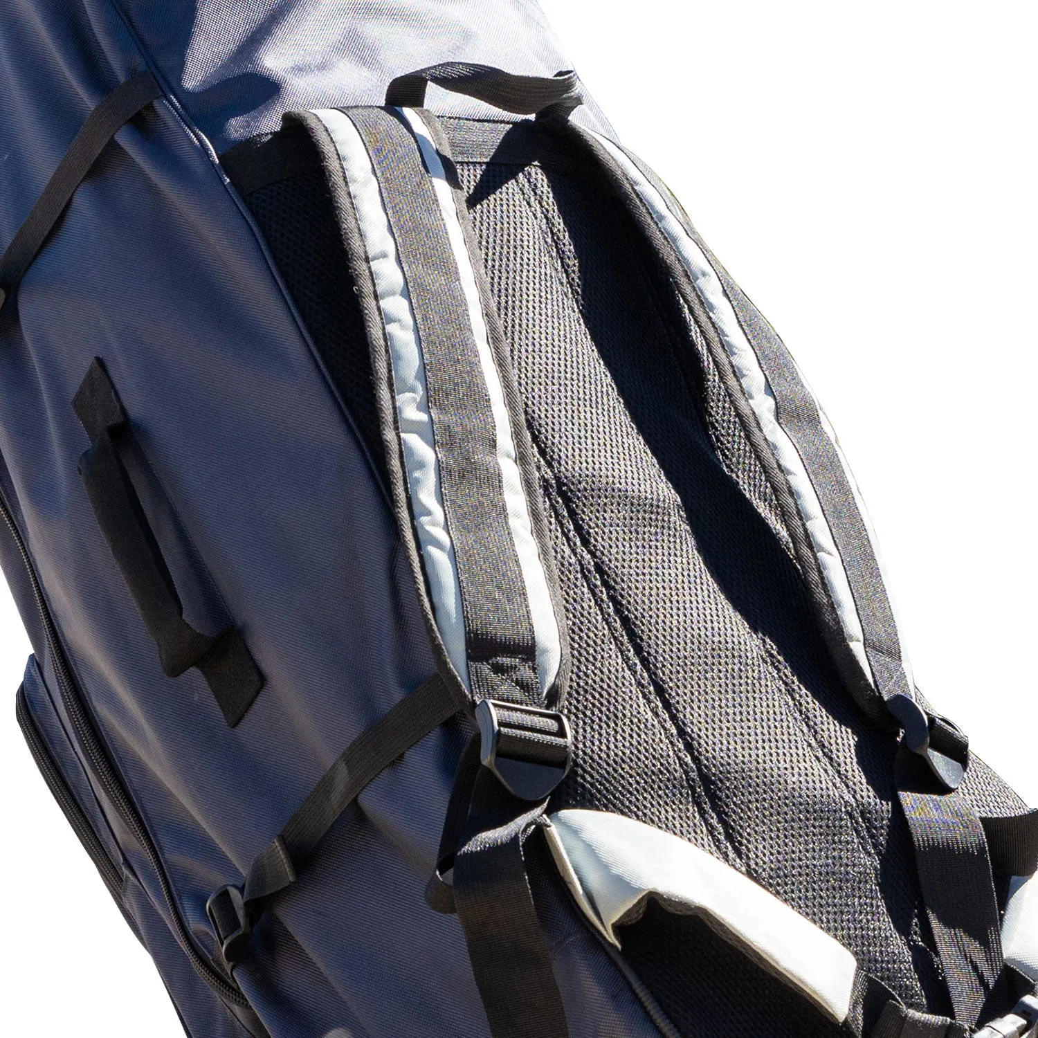 SUP Roller Backpack