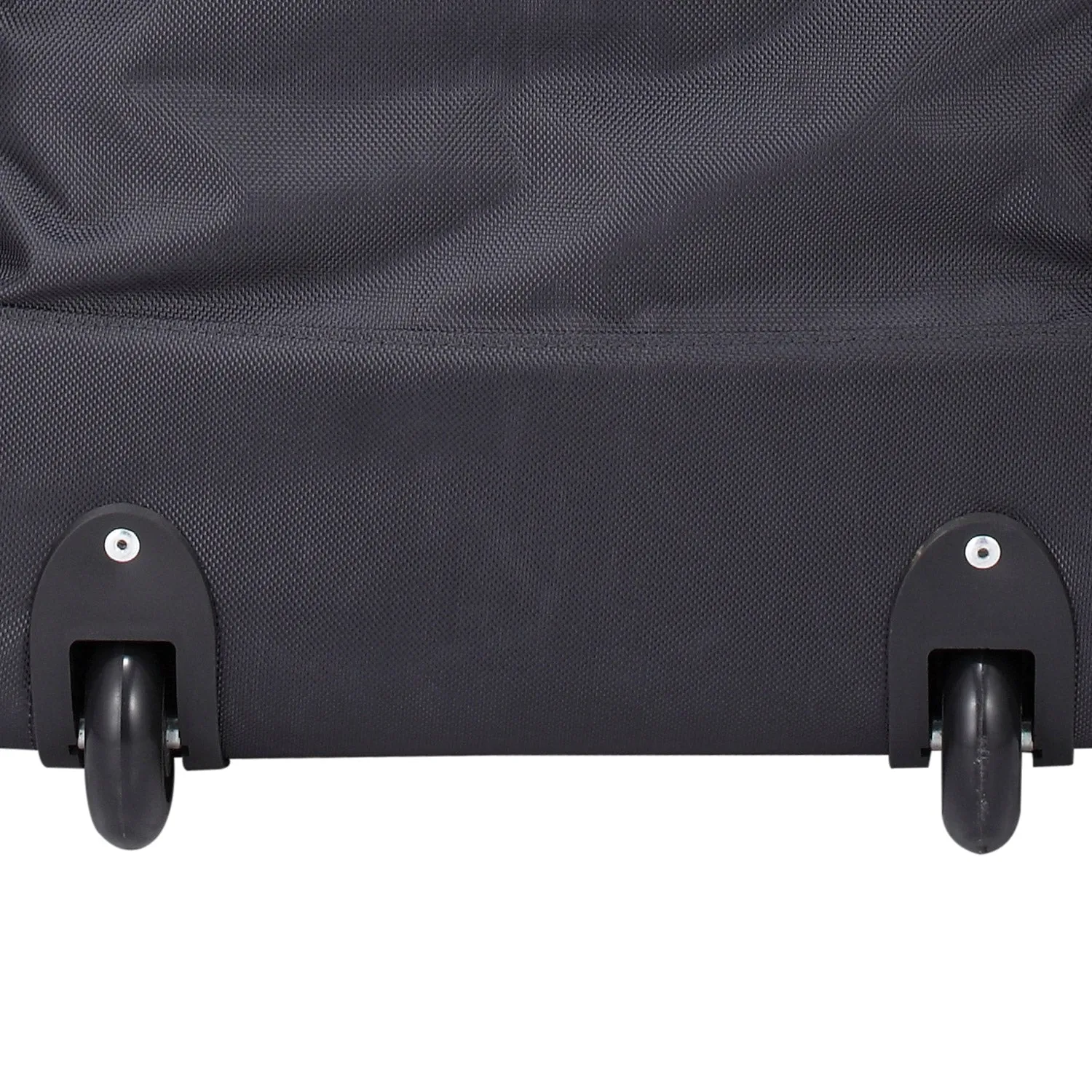 SUP Roller Backpack