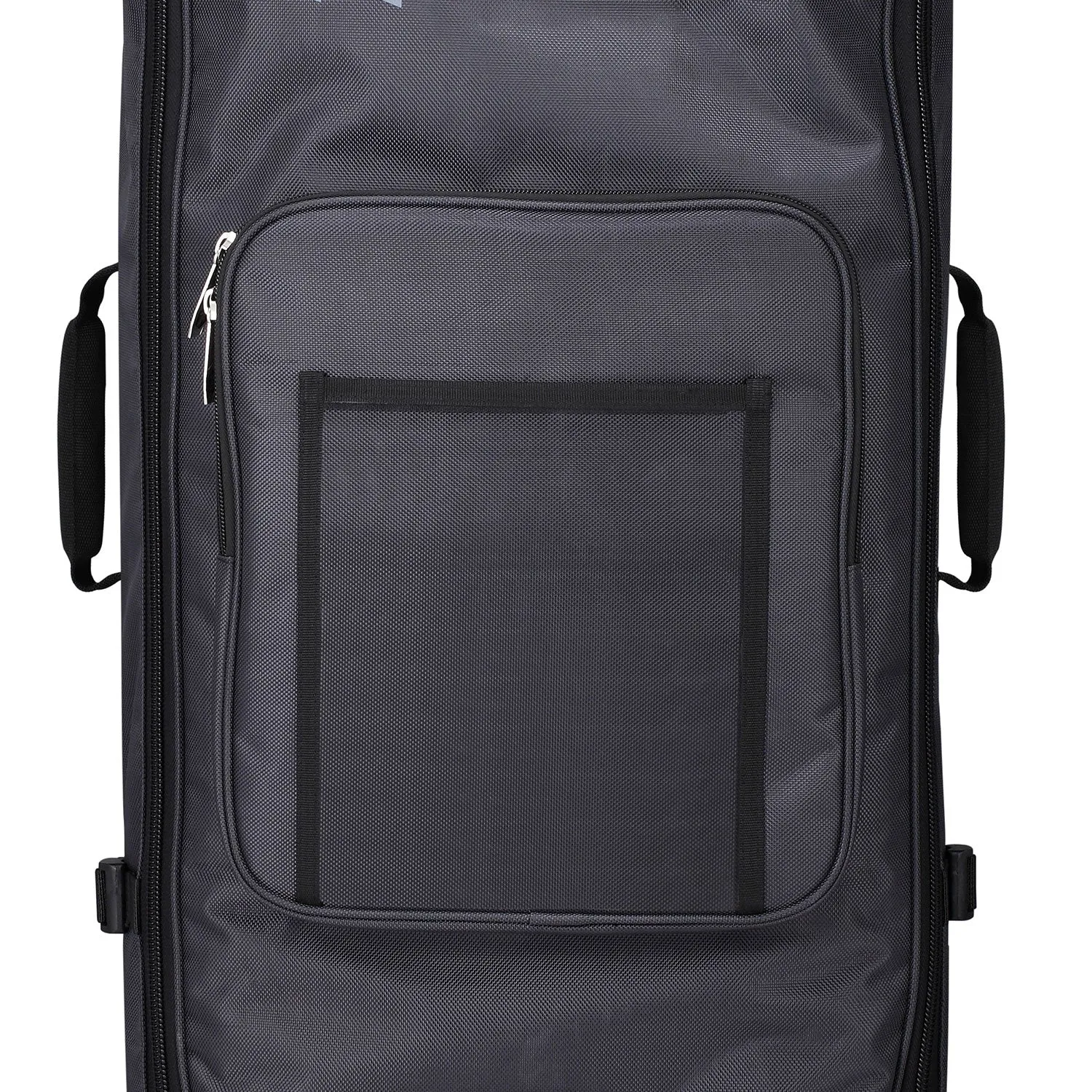 SUP Roller Backpack