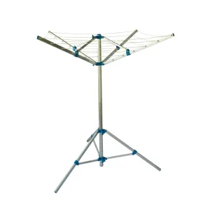 Supex - Folding Clothes Airer