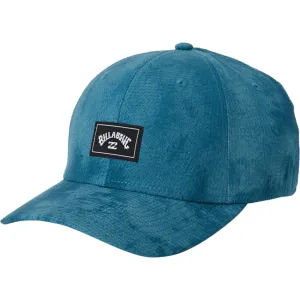 SURFTREK STRETCH HAT