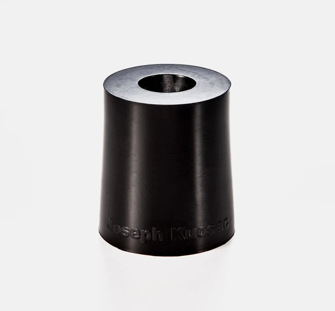 Suspension Block - Super Firm