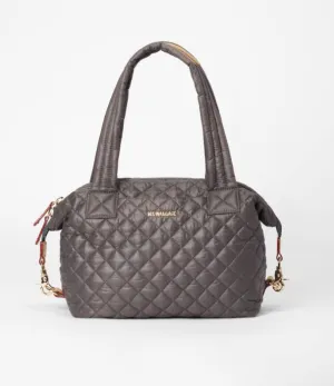 Sutton Deluxe Medium
