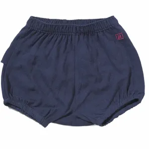 Swagger Walk Short - Navy