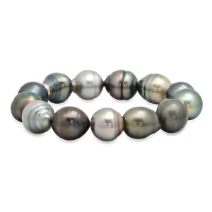 Tahitian Bracelet