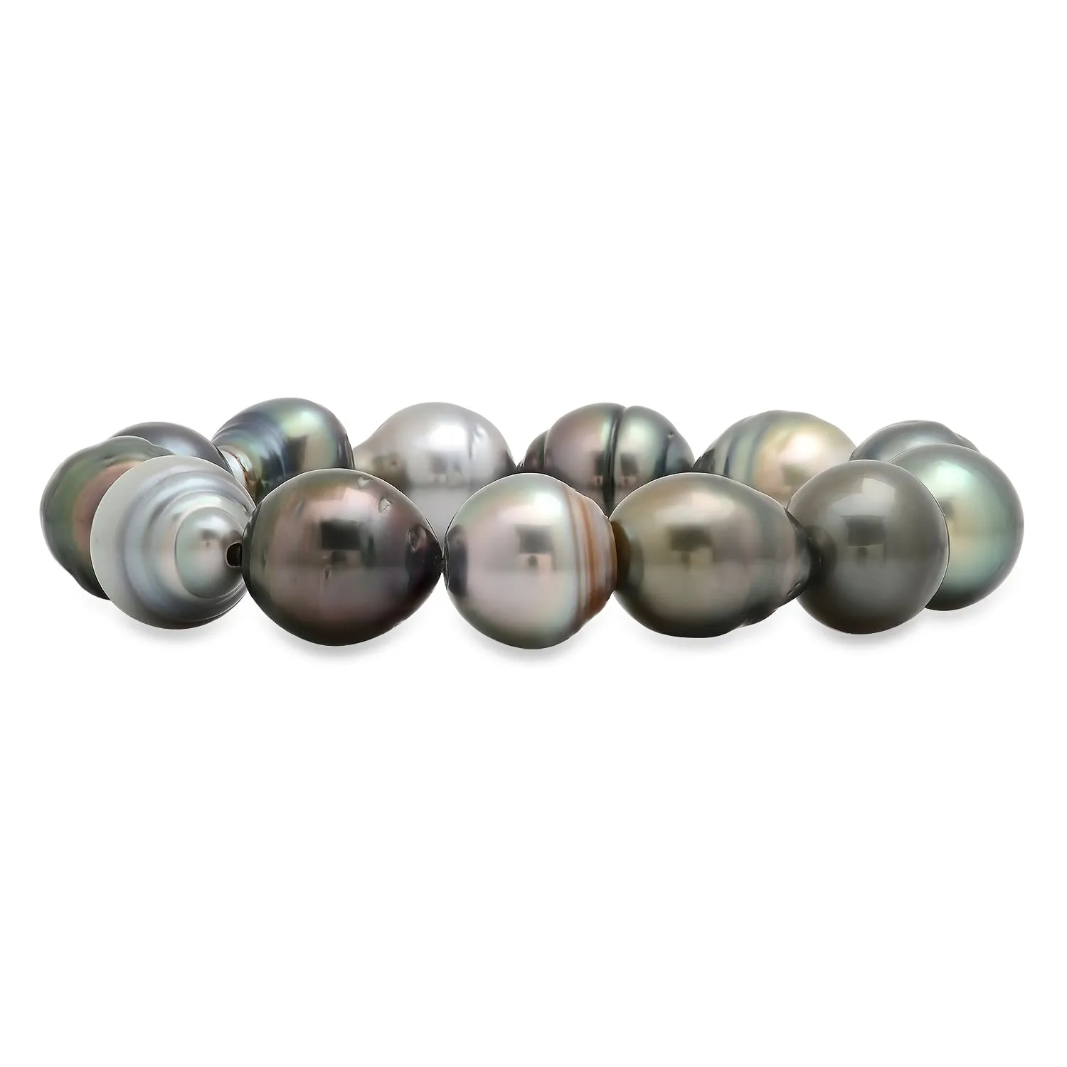 Tahitian Bracelet
