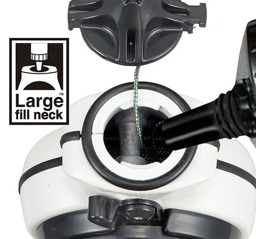 Tajima Chalk-Rite® II GearDrive Extra Bold 100'