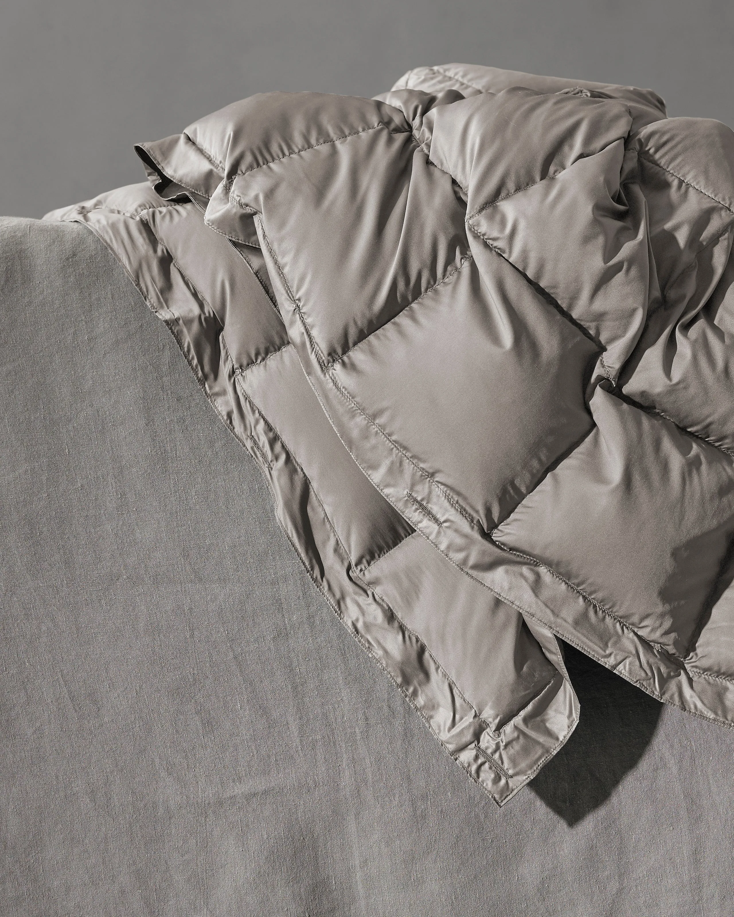 Talk Quilt