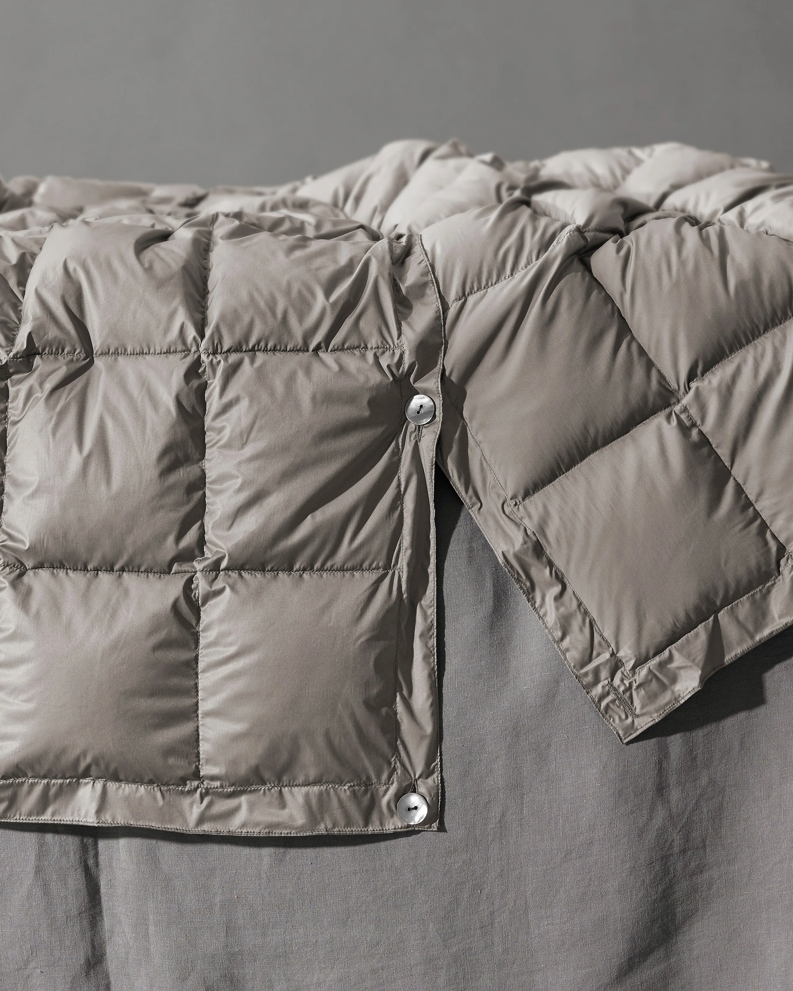 Talk Quilt