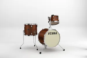 Tama VP36MJS ABB Silverstar Custom rumpusarja