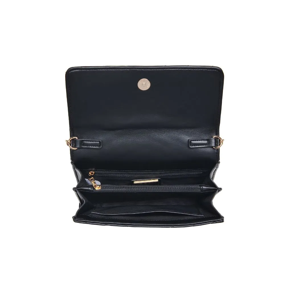 Tamara Crossbody
