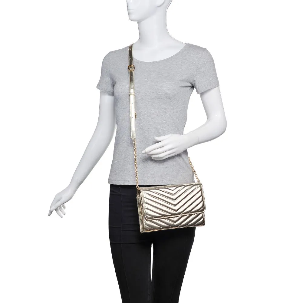 Tamara Crossbody