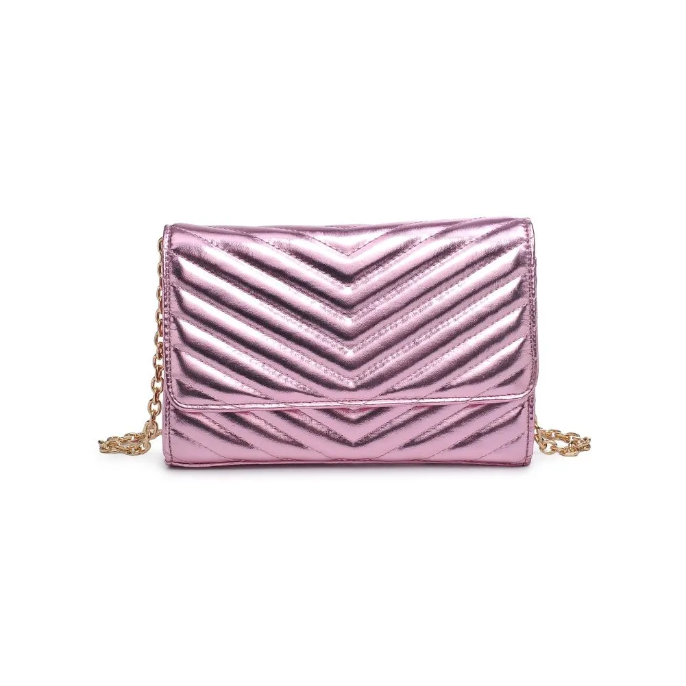 Tamara Crossbody