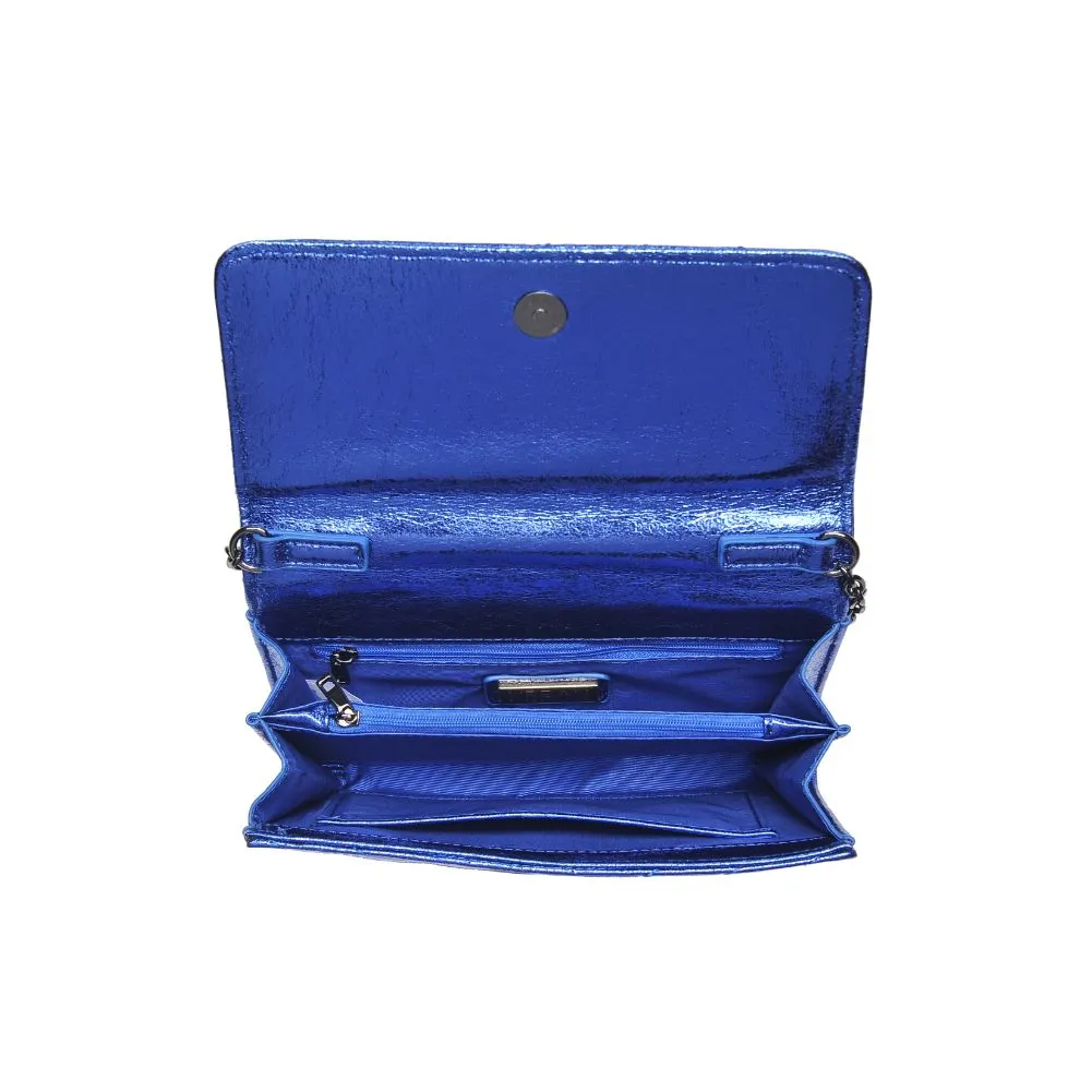 Tamara Crossbody