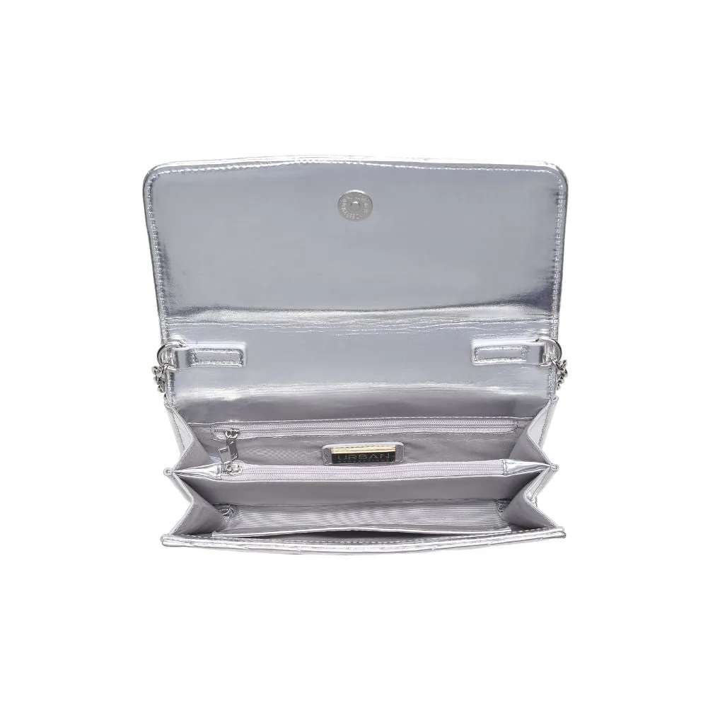 Tamara Crossbody