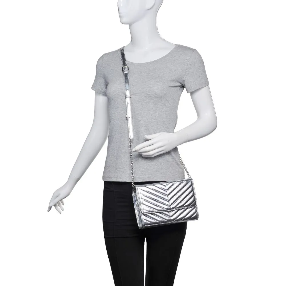 Tamara Crossbody