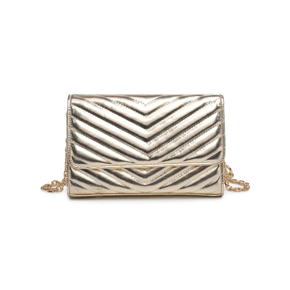 Tamara Crossbody