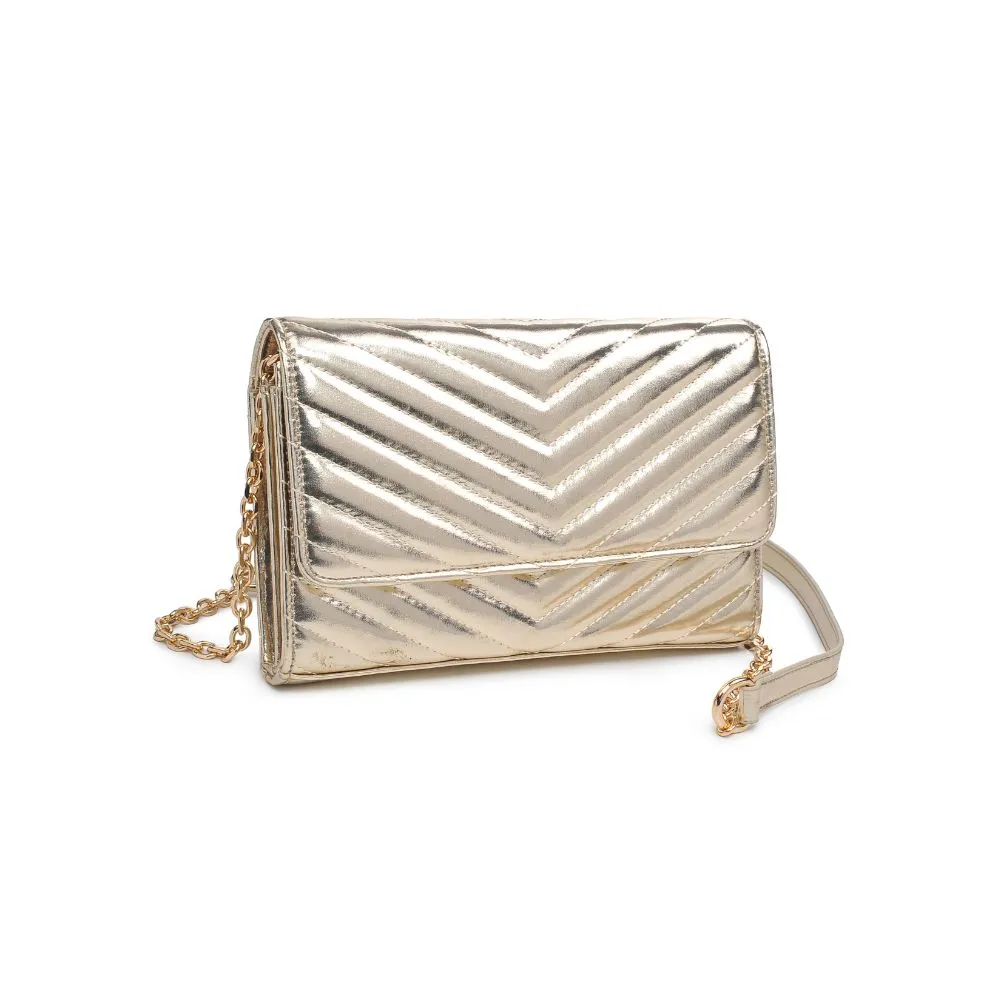 Tamara Crossbody