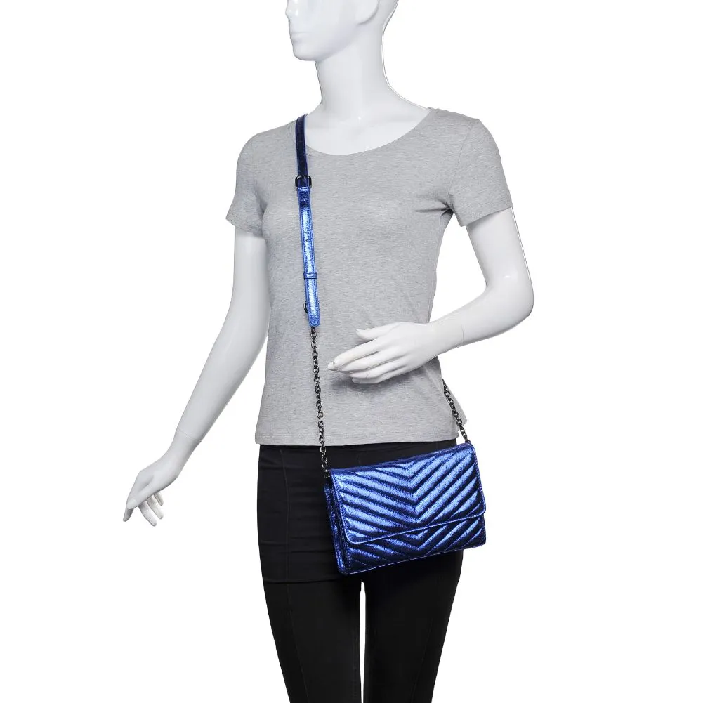 Tamara Crossbody