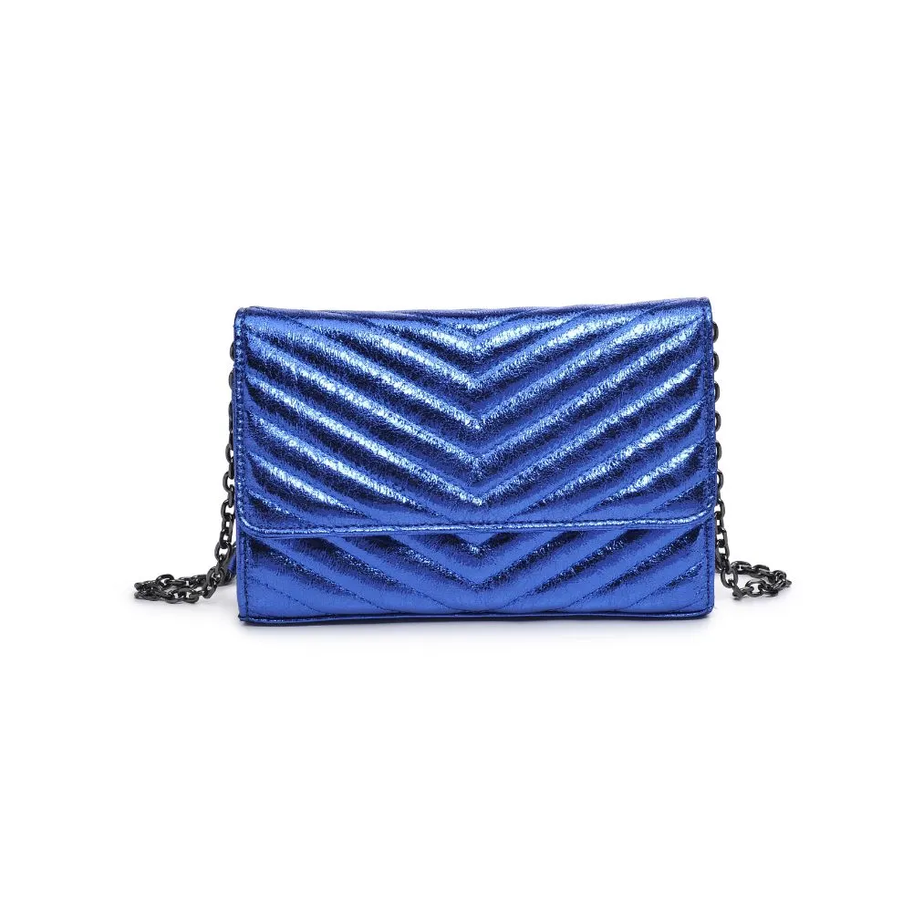 Tamara Crossbody