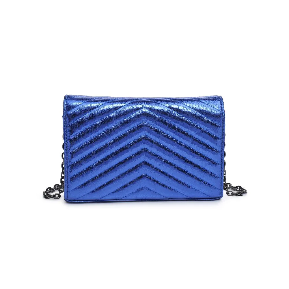Tamara Crossbody