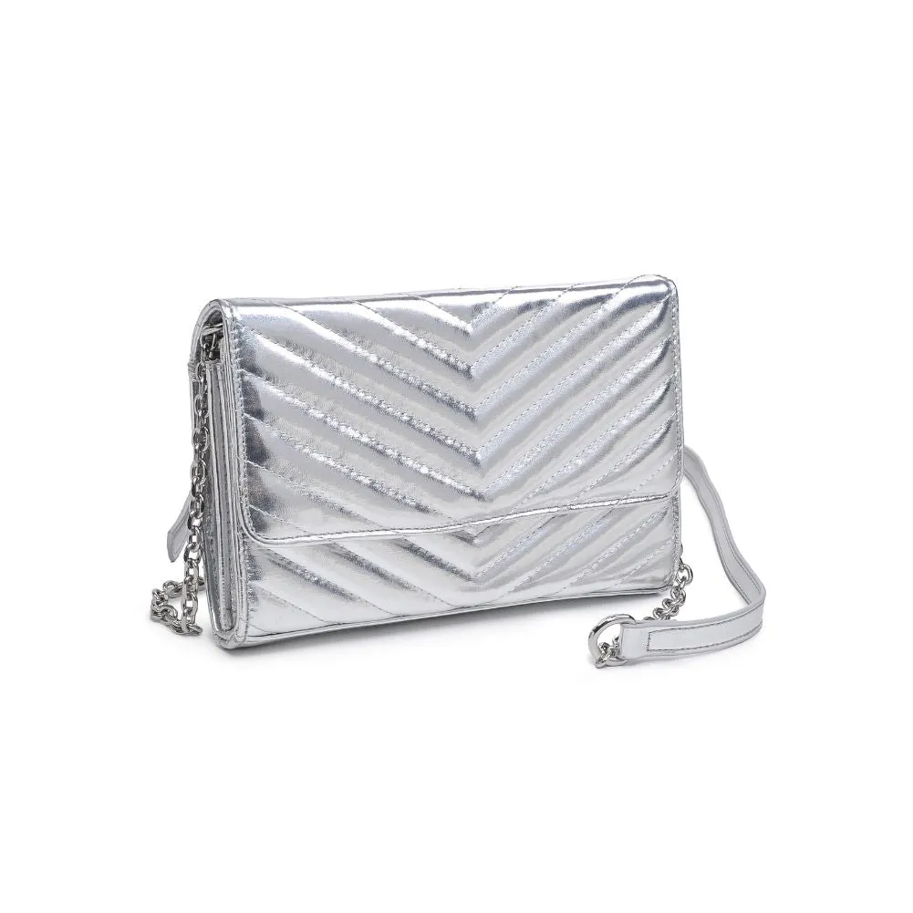 Tamara Crossbody